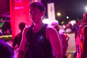 BIB: 
                            <button type="button" onclick="openModal(26532461)" class="btn btn-primary btn-sm float-right btn-popup" data-toggle="modal" data-target=".modal-high-quality">
                        <i class="fas fa-shopping-cart"></i> Add to Cart
                    </button>
                                            <button type="button" onclick="isThisMe(26532461, true)" class="btn btn-success btn-sm float-right btn-popup btn-isme hidden" data-toggle="tooltip" data-placement="bottom" title="นี่คือรูปของคุณใช่ไหม คลิกที่นี่เพื่อเอาเข้าอัลบั้ม">
                        <i class="fas fa-plus"></i> Add to album
                    </button>
                    <button type="button" onclick="isThisMe(26532461, false)" class="btn btn-warning btn-sm float-right btn-popup btn-isnotme hidden">
                        <i class="fas fa-ban"></i> Remove from album
                    </button>